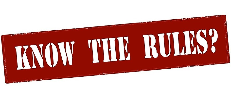 EPS 해외이미지 응시 컨셉 일러스트 텍스트 잉크 빨간색 만남 맛 심볼 사인 규칙 질서 고무 직사각형 우표 그런지 이해 해외202004 해외일러스트 도형 시선 컬러 예절 파일형식 벡터 이미지허브