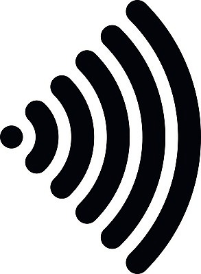 EPS 해외이미지 클립아트 디자인 실루엣 백그라운드 컨셉 인터넷 일러스트 모바일 그래픽 컴퓨터 세트 유행 검은색 웹 소리 점 뜨거움 원형 네트워크 플랫 모서리 연결 시원함 무선전화기 심볼 오브젝트 사인 그림 신호 와이파이 심플 온라인 UI 고립 무료 엘리먼트 스타일 해외202004 해외일러스트 도형 컬러 촬영기법 전자제품 전화기 무선인터넷 파일형식 벡터 이미지허브