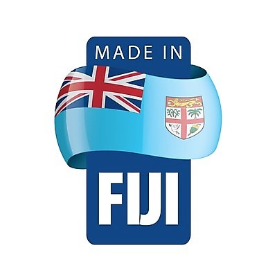 EPS 해외이미지 배너 리본 섬 여행 백그라운드 일러스트 휴가 그래픽 세계 라벨 여행객 자유 흰색 축하 깃발 직물 오세아니아 국기 심볼 사인 신분 테이프 깃대 고립 공화국 다도해 독립 전국 정치 통일 현실 해외202004 해외일러스트 나라 바다 컬러 컨셉 문구용품 프레임 사람 파일형식 벡터 이미지허브