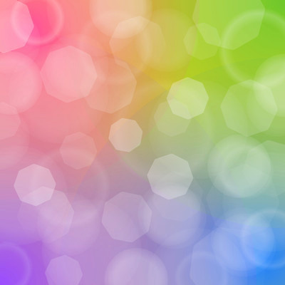 EPS 해외이미지 계절 백그라운드 컨셉 크리스마스 패턴 일러스트 전구 공 유리 추상 휴가 전등 조명 새로움 장식 빨간색 파란색 빛 컬러풀 반사 노란색 파티 축제 축하 원형 야간 소프트포커스 8 12월 묘사 질감 보케 빛망울 광 블러 해외202004 해외일러스트 자연요소 도형 기념일 컬러 무늬 재질 촬영기법 이벤트 숫자 날짜 파일형식 벡터 이미지허브