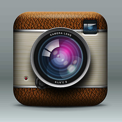 EPS 해외이미지 직업 디자인 백그라운드 일러스트 그래픽 갈색 카메라 상점 디지털 사진촬영 장비 수확 역사 어플리케이션 디지털카메라 가죽 필름 심볼 그림 복고 정사각형 클립 멀티미디어 셔터 고립 옛날 스타일 해외202004 해외일러스트 도형 컬러 농업 전자제품 촬영 파일형식 벡터 이미지허브