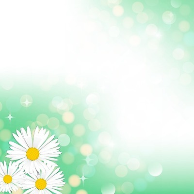 EPS 해외이미지 디자인 배너 꽃 백그라운드 컨셉 잎 꽃무늬 패턴 밭 일러스트 봄꽃 자연 부활절 미술 잔디 아웃포커스 초록색 여름 빛 컬러풀 태양 환경 맑음 봄 흰색 신선 닫기 질감 데이지 보케 엽서 내추럴 블러 캐모마일 해외202004 해외일러스트 자연요소 식물 계절 기념일 컬러 무늬 농업 모션 날씨 문화예술 촬영기법 편지 허브 생태계 파일형식 벡터 이미지허브