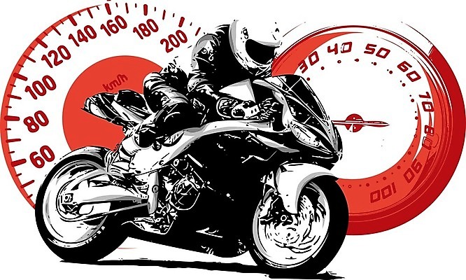 EPS 해외이미지 라이프스타일 디자인 남자 도로 스포츠 포즈 백그라운드 패턴 일러스트 교통시설 추상 미술 사람 야외 그래픽 빨간색 자전거 검은색 어둠 힘 오토바이 바퀴 승차 헬멧 심볼 속도 순환 종이접기 스크래치 모터 고립 라이더 레이서 폴리곤 스타일 해외202004 해외일러스트 종이 길 컬러 교통 무늬 모션 문화예술 생활 바이크 보호장비 시설 접기 파일형식 벡터 이미지허브