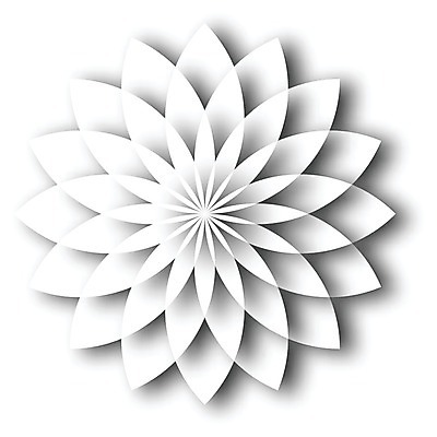 EPS 해외이미지 모양 식물 디자인 꽃잎 꽃 종이 결혼 백그라운드 컨셉 일러스트 요가 자연 벽지 추상 아이디어 건강 연꽃 그림자 사랑 미술 그래픽 장식 유행 3D 우주 디지털 벚꽃 흰색 어플리케이션 정상 심볼 오브젝트 사인 종이접기 엽서 겹침 내추럴 엘리먼트 스타일 효과 해외202004 해외일러스트 웰빙 감정 컬러 무늬 문화예술 이벤트 편지 디지털합성 생태계 접기 파일형식 벡터 이미지허브