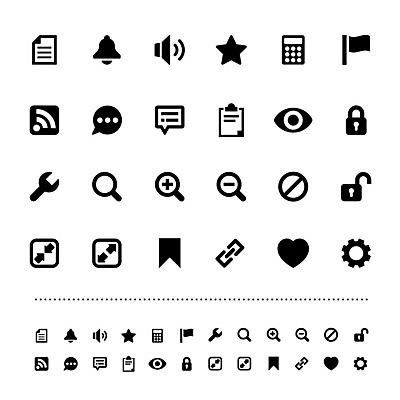 EPS 해외이미지 클립아트 디자인 별 인터넷 일러스트 비즈니스 열쇠 추상 사랑 컴퓨터 세트 사무실 웹 소리 거품 계산기 금지 종 도구 깃발 플랫 끝 어플리케이션 입장 심볼 사인 검색 보고서 문서 잠금 기어 설정 쉬운 인기 인터페이스 스타일 해외202004 해외일러스트 자연요소 감정 무늬 문구용품 전자제품 장비 보안 파일형식 벡터 이미지허브