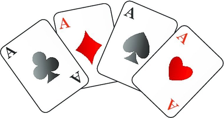 EPS 해외이미지 백그라운드 패턴 일러스트 놀이 탁자 표면 날씨 아이디어 빨간색 초록색 검은색 수확 게임 하트 마음 직물 점 신용카드 행운 닫기 정상 심볼 카지노 클럽 질감 기회 포커 스포트라이트 그런지 라스베가스 에이스 옛날 벨벳 해외202004 해외일러스트 모양 컬러 가구 컨셉 무늬 농업 모션 금융 트럼프 도박 실크 파일형식 벡터 이미지허브