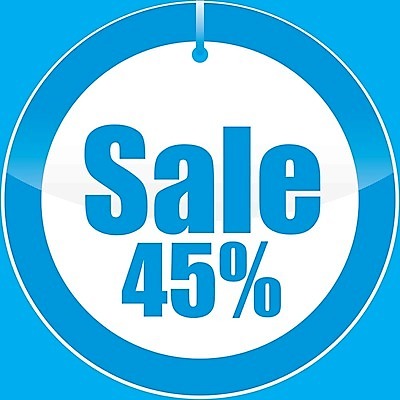 EPS 해외이미지 디자인 스티커 일러스트 비즈니스 그림자 선물 빨간색 세트 꼬리표 라벨 판매 세일 상점 활발 퍼센트 메시지 선택 상품 가격 하락 눈물 오브젝트 사인 쿠폰 신분 가치 소매 승진 엘리먼트 재고정리 줄이기 현실 해외202004 해외일러스트 감정 컬러 컨셉 모션 프레임 특수기호 파일형식 벡터 이미지허브