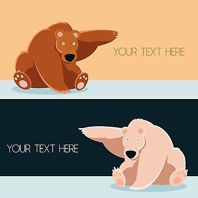 EPS 해외이미지 동물 캐릭터 손 디자인 행복 포즈 백그라운드 크리스마스 일러스트 곰 포유류 포옹 털 미술 미소 앉기 파란색 장난감 갈색 분노 흰색 가리킴 표현 만화 사파리 클립 코믹 폭식 고립 마스코트 해외202004 해외일러스트 일러캐릭터 기념일 감정 컬러 안기 모션 문화예술 표정 손짓 신체부위 파일형식 벡터 이미지허브