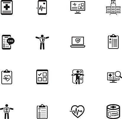 EPS 해외이미지 십자가 일러스트 모바일 건강 병원 노트북 글로벌 약 환자 하트 긴급 플랫 맥박 약국 심볼 서비스 약속 온라인 보험 돌봄 방사선 심장병 조언 증상 지원 캐셔 헬프 해외202004 해외일러스트 모양 직업 의학 모션 전자제품 도움 질병 파일형식 벡터 이미지허브