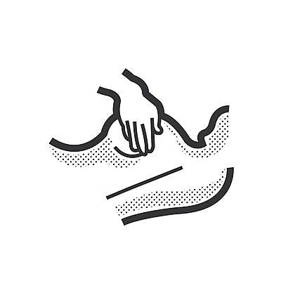 EPS 해외이미지 백인 여자 남자 유니폼 일러스트 건강 병원 내부 치료 약 고통 환자 의사 맥박 가슴 암 테라피 궤 해외202004 해외일러스트 서양인 옷 감정 의학 사람 신체부위 뷰티 의료진 질병 파일형식 벡터 이미지허브