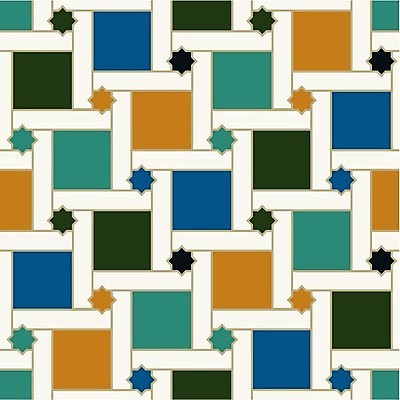 EPS 해외이미지 모양 전통 디자인 별 종교 벽 백그라운드 패턴 일러스트 벽지 추상 바닥 미술 동양인 장식 수확 골동품 업무 이슬람교 타일 정사각형 모자이크 동쪽 망사 모로코 대칭 라마단 아라베스크 아랍어 해외202004 해외일러스트 자연요소 도형 무늬 농업 아프리카 문화예술 인종 직물 작업 방향 파일형식 벡터 이미지허브