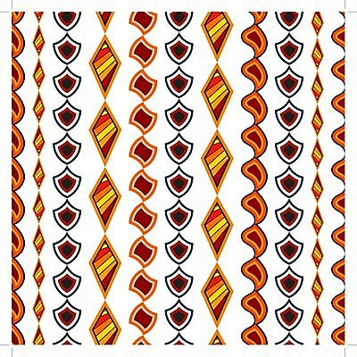 EPS 해외이미지 모양 전통 디자인 종이 문화 백그라운드 패턴 일러스트 자국 자연 벽지 추상 미술 장식 컴퓨터 유행 줄무늬 직물 화려 원주민 인도인 심볼 그림 질감 복고 부족 구식 엘리먼트 스타일 해외202004 해외일러스트 외국인 컨셉 무늬 문화예술 동양인 전자제품 아프리카인 생태계 파일형식 벡터 이미지허브