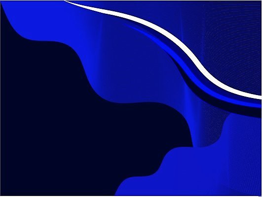 EPS 해외이미지 모양 템플릿 디자인 선 파도 하늘색 백그라운드 컨셉 곡선 일러스트 회사 비즈니스 텍스트 벽지 추상 미술 경사 파란색 빛 흰색 신용카드 이름 혼합 질감 사파이어 엘리먼트 스타일 해외202004 해외일러스트 바다 컬러 무늬 문화예술 금융 파일형식 벡터 이미지허브