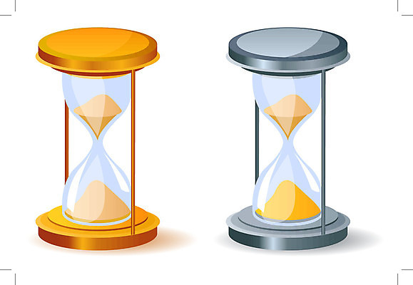 EPS 해외이미지 클립아트 디자인 모래 시계 백그라운드 컨셉 2 일러스트 전구 유리 아이디어 미술 세로 장비 수확 골동품 흰색 기구 시간 그리기 기다림 역사 황금 은색 수집 손목시계 모래시계 측정 오브젝트 싱글 그림 복고 클립 망사 타이머 고립 구식 마감 분 옛날 초시계 카운트다운 회복 해외202004 해외일러스트 컬러 농업 장신구 모션 재질 문화예술 직물 파일형식 벡터 이미지허브