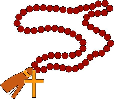 EPS 해외이미지 손 디자인 실루엣 기독교 종교 문화 백그라운드 컨셉 십자가 일러스트 목걸이 추상 관리 미술 사람 교회 믿음 검은색 성경 희망 천주교 흰색 기도 예수 영혼 이슬람교 심볼 명상 오브젝트 신성 고립 숭배 아랍어 해외202004 해외일러스트 감정 컬러 무늬 장신구 종교용품 문화예술 촬영기법 신체부위 신_종교 파일형식 벡터 이미지허브