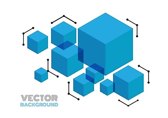 EPS 해외이미지 모양 템플릿 디자인 포스터 백그라운드 컨셉 패턴 일러스트 비즈니스 상상 벽지 추상 미래 아이디어 미술 그래픽 장식 파란색 우주 웹 발표 플랫 모서리 만화 큐브 육각형 단계 혁명 고립 테마 해외202004 해외일러스트 도형 컬러 무늬 인터넷 문화예술 파일형식 벡터 이미지허브
