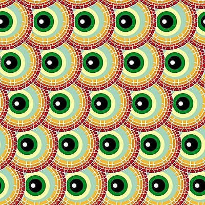 EPS 해외이미지 디자인 선 백그라운드 이동 패턴 일러스트 추상 미술 그래픽 장식 파란색 컬러풀 소용돌이 원형 그림 겹침 해외202004 해외일러스트 도형 컬러 컨셉 무늬 문화예술 회오리 파일형식 벡터 이미지허브