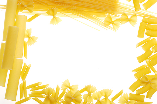 포토 JPG 해외이미지 음식 다이어트 재료 프레임 파스타 건강 스파게티 요리 사람없음 저녁식사 이탈리아 흰색 맛 지중해 고립 마카로니 파르팔레 해외202004 해외포토 유럽 바다 컬러 컨셉 서양음식 식사 파스타면 파일형식 이미지허브