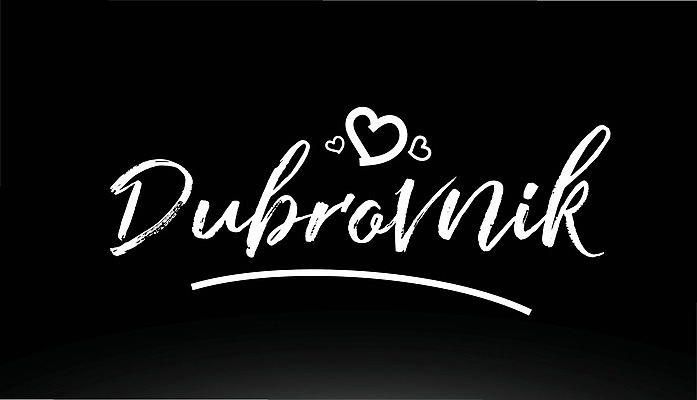 EPS 해외이미지 모양 템플릿 손 디자인 백그라운드 일러스트 회사 텍스트 추상 사랑 타이포그라피 단어 검은색 흰색 하트 기록 도시 이름 심볼 신분 그런지 두브로브니크 엘리먼트 활자 레터링 해외202004 해외일러스트 문자 감정 컬러 무늬 비즈니스 신체부위 크로아티아 활자판 파일형식 벡터 이미지허브