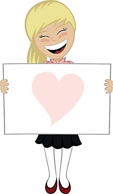 EPS 해외이미지 행복 어린이 일러스트 텍스트 가족 엄마 휴가 발렌타인데이 선물 사랑 미소 웃음 사람 치마 부모 금발 놀람 터치 육아 흰색 하트 축하 잡기 생일 메시지 달콤 시원함 만화 그림 해외202004 해외일러스트 모양 헤어스타일 기념일 감정 컬러 컨셉 관계 모션 데이이벤트 하의 표정 맛 파일형식 벡터 이미지허브