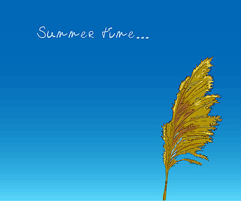 EPS 해외이미지 식물 디자인 계절 백그라운드 밭 일러스트 자연 벽지 지팡이 하늘 바람 추상 휴가 갈대 옥수수 미술 그래픽 장식 여름 노란색 환경 봄 나뭇가지 직물 뜨거움 황금 우아함 유기농 엘리먼트 스타일 해외202004 해외일러스트 자연요소 나무 웰빙 컬러 컨셉 무늬 농업 날씨 문화예술 곡류 생태계 파일형식 벡터 이미지허브