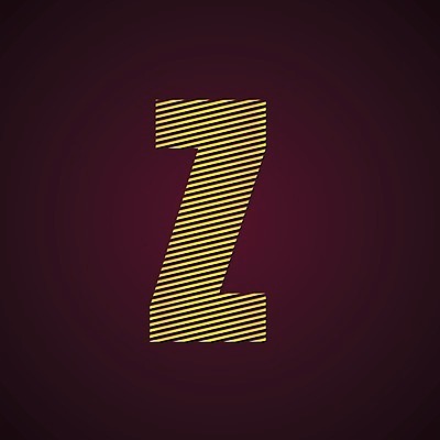 EPS 해외이미지 모양 디자인 꽃 백그라운드 십자가 패턴 일러스트 탁자 미술 타이포그라피 취미 장식 초록색 파란색 유행 견본 직물 면 화려 그룹 실 상품 바느질 질감 땀 정사각형 자수 망사 수공예 아마 스타일 해외202004 해외일러스트 도형 식물 문자 컬러 가구 컨셉 무늬 문화예술 공예 파일형식 벡터 이미지허브