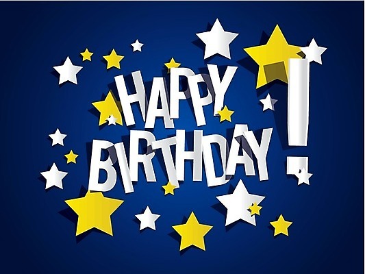 EPS 해외이미지 전통 디자인 배너 기념일 행복 포스터 리본 종이 어린이 백그라운드 일러스트 텍스트 벽지 추상 휴가 기념 프레임 선물 사랑 미술 이벤트 타이포그라피 장식 컬러풀 파티 케이크 축제 놀람 수확 축하 인사 신용카드 생일 만화 사인 질감 복고 엽서 초대 타입 엘리먼트 해외202004 해외일러스트 문자 감정 컬러 컨셉 무늬 농업 문화예술 디저트 표정 사람 금융 예절 편지 파일형식 벡터 이미지허브