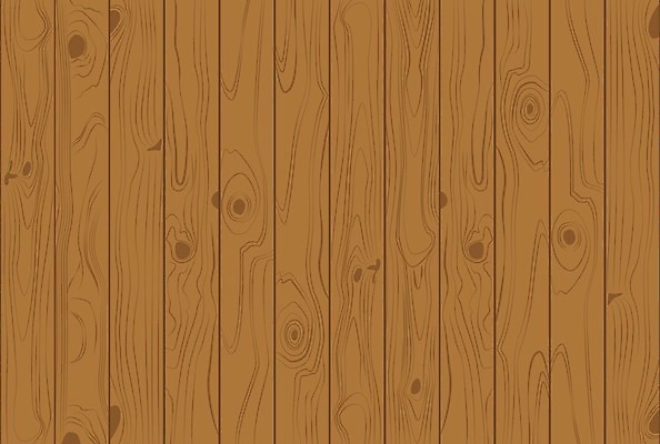 EPS 해외이미지 템플릿 디자인 선 벽 백그라운드 단풍 패턴 일러스트 자연 벽지 탁자 표면 추상 바닥 내부 목재 장식 가로 빛 갈색 우주 줄무늬 수확 소나무 판넬 거친 널 책상 질감 복고 부드러움 내추럴 그런지 수목 옛날 파스텔톤 합판 현실 파케트 해외202004 해외일러스트 나무 컬러 가구 잎 무늬 농업 재료 감각 생태계 파일형식 벡터 이미지허브