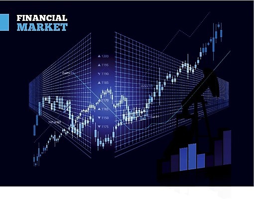 EPS 해외이미지 백그라운드 컨셉 돈 일러스트 비즈니스 성공 그래프 추상 미래 그래픽 금융 경제 숫자 디지털 자료 거래 성장 계산 시장 재산 주식 예측 분석 속도 무역 보고서 투자 이익 진행 경영 마케팅 해외202004 해외일러스트 문자 산업 무늬 파일형식 벡터 이미지허브