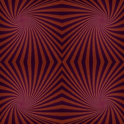 EPS 해외이미지 모양 디자인 선 백그라운드 패턴 곡선 일러스트 모션 벽지 추상 나선형 미술 그래픽 장식 빨간색 갈색 보라색 줄무늬 광선 소용돌이 회오리 직물 집중 질감 구성 최면 환각 해외202004 해외일러스트 컬러 컨셉 무늬 문화예술 증상 파일형식 벡터 이미지허브