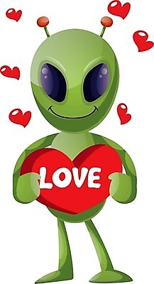 EPS 해외이미지 모양 캐릭터 디자인 배너 행복 얼굴 분홍색 과학 백그라운드 일러스트 추상 휴가 생물 발렌타인데이 사랑 미술 장식 빨간색 초록색 빛 머리 우주 어둠 외계인 하트 우아함 심볼 UFO 공상 초능력 침범 휴머노이드 해외202004 해외일러스트 일러캐릭터 감정 컬러 컨셉 무늬 데이이벤트 문화예술 신체부위 미확인물체 로봇 파일형식 벡터 이미지허브