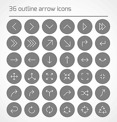 EPS 해외이미지 모양 디자인 일러스트 비즈니스 모션 놀이 추상 화살 세트 픽토그램 웹 재활용 도전 원형 그룹 어플리케이션 연결 접속 수집 방향 심볼 오브젝트 사인 시작 상쾌 윤곽 커서 바둑 네비게이션 다운로드 진행 건너기 다음 엘리먼트 오리엔테이션 충고 선두 해외202004 해외일러스트 도형 감정 무늬 인터넷 친환경 파일형식 벡터 이미지허브