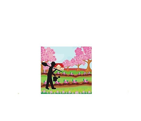 EPS 해외이미지 나무 식물 꽃 실루엣 줄기 컨셉 잎 일러스트 손가락 자연 성공 엄마 노동자 새로움 주택 미소 풍경 초록색 농경지 새싹 마을 환경 정원 흙 물뿌리개 성장 보호 삽 만족 시작 원예 공유 돌봄 모종 생태학 원예사 해외202004 해외일러스트 직업 손 교육 감정 컬러 가족 모션 촬영기법 표정 취미 건물 농장 생태계 파일형식 벡터 건축물 농업 관계 신체부위 건축 산업 사람 이미지허브