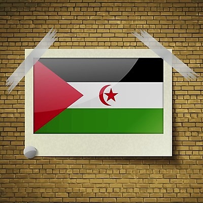 EPS 해외이미지 디자인 포스터 여행 백그라운드 지도 일러스트 아프리카 바람 미술 빛 세트 코트 원형 역사 재산 땅 심볼 사인 대륙 클립 배지 커뮤니티 사하라 고립 공화국 서쪽 전국 지리 시리즈 해외202004 영광군 해외일러스트 자연요소 도형 나라 날씨 문화예술 금융 외투 사막 전라남도 방향 파일형식 벡터 이미지허브