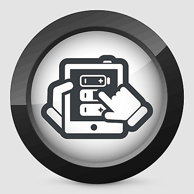 EPS 해외이미지 일러스트 모바일 세포 노트북 스마트폰 컴퓨터 알약 힘 터치 에너지 지시 심볼 사인 충전 축적 해고 베터리 요금 용량 충전기 터치스크린 효율 셀룰러 해외202004 해외일러스트 컨셉 비즈니스 모션 전자제품 핸드폰 스마트기기 약 기계 파일형식 벡터 이미지허브