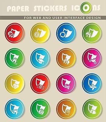 EPS 해외이미지 손 교육 백그라운드 돈 일러스트 우산 비즈니스 가족 자동차 불 비행기 주택 건강 미술 사람없음 금융 스마트폰 픽토그램 약 자전거 동전 웹 오토바이 도움 구출 재산 보호 홍수 사건 심볼 오브젝트 서비스 사인 상담 투자 방패 보험 구명용품 대패 돌봄 생명보험 의료보험 자동차보험 헬프 어린이보험 화재보험 운전자보험 여행자보험 주택보험 고용보험 상해보험 해외202004 해외일러스트 자연요소 육상교통 컨셉 인터넷 의학 관계 항공교통 모션 문화예술 대중교통 건물 신체부위 경제 핸드폰 스마트기기 바이크 안전장비 자연재해 파일형식 벡터 이미지허브