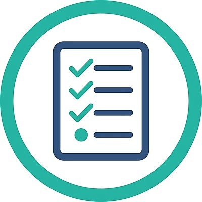 EPS 해외이미지 템플릿 종이 선 컨셉 일러스트 텍스트 탁자 쪽지 공책 자료 공백 시험 업무 원형 선택 도넛 계약 흔적 메뉴 보고서 옵션 서식 문서 파일 페이지 인덱스 총알 패드 목록 서류판 설문지 체크리스트 항목 목차 해외202004 해외일러스트 도형 교육 무기 가구 비즈니스 문구용품 디저트 사무용품 작업 파일형식 벡터 이미지허브