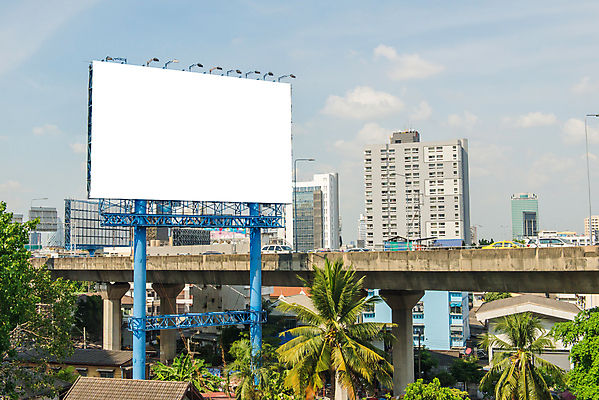 포토 JPG 해외이미지 템플릿 디자인 배너 포스터 컨셉 비즈니스 통신 프레임 광고판 서기 사람없음 야외 건물 장식 라벨 판매 공백 도시 판넬 발표 고가도로 메시지 보행로 계획 오솔길 심볼 오브젝트 사인 레이아웃 상업 공지사항 보여주기 승진 마케팅 해외202004 해외포토 건축물 길 모션 알림판 고속도로 판 파일형식 이미지허브