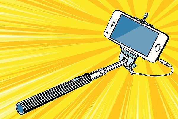 EPS 해외이미지 라이프스타일 손 행복 백그라운드 컨셉 생각 일러스트 모바일 세포 집게 손잡이 미술 사람 가로 파란색 친구 스마트폰 핸드폰 유행 카메라 금속 수확 잡기 막대기 만화 스마트 오브젝트 그림 복고 팝아트 코믹 멀리 꼬투리 만화책 셀프 제어 팝 스타일 셀룰러 해외202004 해외일러스트 감정 컬러 농업 관계 모션 재질 문화예술 생활 신체부위 책 전자제품 스마트기기 파일형식 벡터 이미지허브