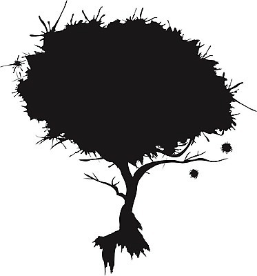 EPS 해외이미지 나무 식물 줄기 패턴 일러스트 부분 자연 추상 새로움 장식 컴퓨터 환경 검은색 봄 손상 성장 소용돌이 나뭇가지 거친 심볼 고민 그림 유기농 클립 뿌리 개성 공상 고립 그런지 옛날 우화 세련 해외202004 해외일러스트 웰빙 계절 감정 컬러 컨셉 무늬 전자제품 회오리 생태계 파일형식 벡터 이미지허브