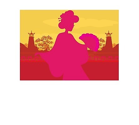 EPS 해외이미지 식물 전통 디자인 꽃잎 꽃 실루엣 문화 백그라운드 꽃무늬 불교 일러스트 자연 하늘 지붕 추상 산 미술 동양인 인종 풍경 건물 그래픽 장식 여름 태양 탑 일본 화목 일몰 봄 벚꽃 사찰 체리 영혼 심볼 아치 대문 동쪽 후지산 게이샤 엘리먼트 스타일 해외202004 해외일러스트 자연요소 건축물 계절 아시아 종교 컨셉 무늬 과일 종교건축 문화예술 촬영기법 사람 문 노을 세계문화유산 방향 생태계 파일형식 벡터 이미지허브