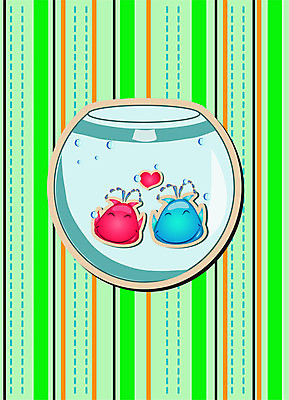 EPS 해외이미지 동물 캐릭터 디자인 배너 커플 어린이 바다 결혼 백그라운드 일러스트 포유류 응원 자연 벽지 휴가 생물 사랑 어류 책 물 꼬리표 수영 거품 하트 아기 신용카드 생일 떨어짐 큼 만화 고래 분수 코믹 수족관 그런지 마스코트 샤워실 해외202004 해외일러스트 일러캐릭터 자연요소 모양 기념일 감정 컨셉 관계 사람 이벤트 금융 라벨 수중동물 수상스포츠 크기 생태계 샤워시설 파일형식 벡터 이미지허브