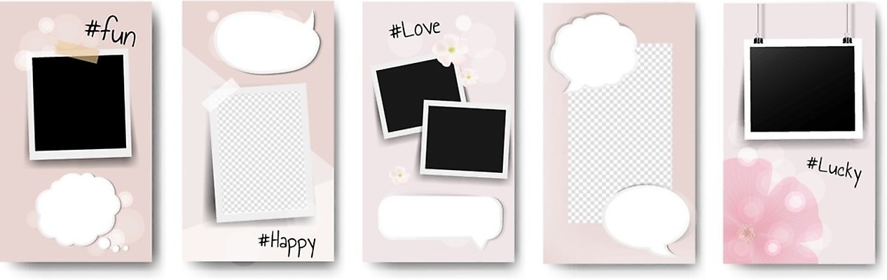 EPS 해외이미지 템플릿 컨셉 인터넷 일러스트 비즈니스 통신 모바일 프레임 기술 이야기 사랑 그래픽 여름 스마트폰 세트 유행 세일 카메라 웹 봄 흰색 그물 네트워크 디자이너 팩 블로거 소셜 재고정리 브랜딩 해외202004 해외일러스트 직업 계절 감정 컬러 전자제품 핸드폰 스마트기기 화장품 파일형식 벡터 이미지허브