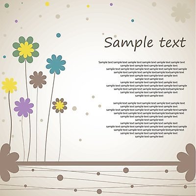 EPS 해외이미지 나무 템플릿 디자인 꽃 선 분홍색 나비 백그라운드 꽃무늬 일러스트 비즈니스 자연 벽지 추상 빨간색 초록색 컴퓨터 컬러풀 장미 갈색 유행 우주 어둠 봄 튤립 벚꽃 인사 신용카드 생일 개화 우아함 만화 수집 복고 데이지 심플 초대 구성 파스텔톤 해외202004 해외일러스트 식물 계절 기념일 컬러 곤충 컨셉 무늬 금융 전자제품 예절 생태계 파일형식 벡터 이미지허브