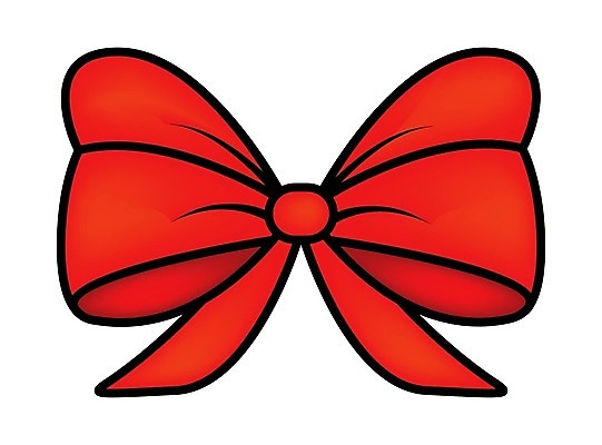 EPS 해외이미지 클립아트 디자인 기념일 리본 종이 크리스마스 일러스트 휴가 발렌타인데이 선물 미술 빨간색 상자 파티 덮개 축하 신용카드 생일 화려 실크 묶기 심볼 오브젝트 활 흰배경 패키지 고립 해외202004 해외일러스트 컬러 백그라운드 컨셉 모션 데이이벤트 문화예술 이벤트 금융 뚜껑 흰색 직물 파일형식 벡터 이미지허브