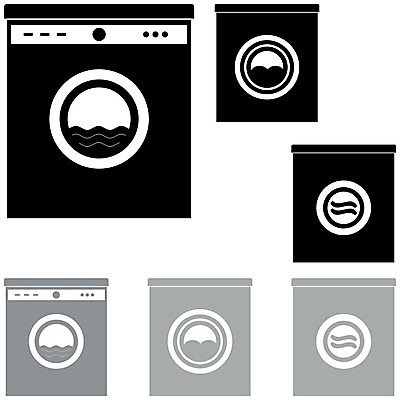 EPS 해외이미지 옷 실루엣 선 가사 일러스트 가정 주택 창조 그래픽 기계 장비 화물 소용돌이 직물 원형 플랫 씻기 빨래 드라이어 가루 세제 심볼 오브젝트 사인 싱글 전자 드럼 세탁기 고립 위생관리 자동 정리함 해외202004 해외일러스트 도형 타악기 촬영기법 관리 건물 청결 가전제품 운송업 회오리 미용용품 파일형식 벡터 이미지허브