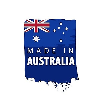 EPS 해외이미지 배너 리본 여행 백그라운드 일러스트 휴가 영국 그래픽 세계 여행객 별자리 흰색 축하 깃발 붓 점 오세아니아 호주 인쇄 심볼 사인 신분 테이프 분무기 깃대 닦기 남쪽 애국심 고립 공화국 독립 멜버른 엘리먼트 전국 정치 해외202004 해외일러스트 유럽 나라 컬러 컨셉 모션 문구용품 사람 방향 파일형식 벡터 이미지허브