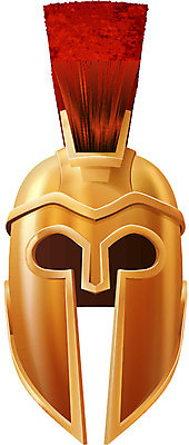 EPS 해외이미지 클립아트 디자인 일러스트 미술 그래픽 빨간색 머리 금속 힘 역사 황금 클래식 헬멧 로마 만화 충돌 그리스 그림 군용 싸움 전쟁 클립 갈기 육군 청동 병정 전사 그리스인 갑옷 로마인 마스코트 옛날 검투사 스타일 해외202004 해외일러스트 서양인 직업 유럽 컬러 컨셉 모션 재질 문화예술 군대 인종 신체부위 이탈리아 보호장비 파일형식 벡터 이미지허브