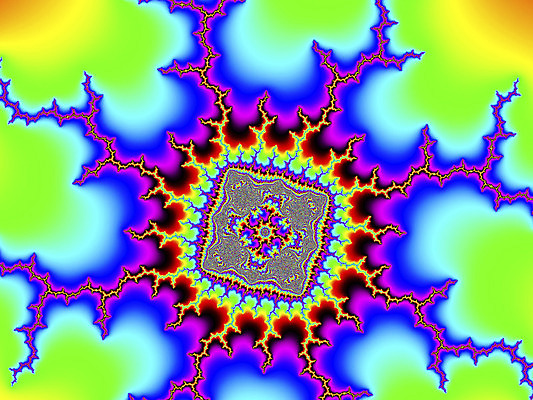 포토 JPG 해외이미지 모양 백그라운드 무늬 패턴 일러스트 추상 나선형 사람없음 컴퓨터그래픽 그래픽 컬러풀 페인트 수학 유기농 서식 무한 복잡 혼란 환각 해외202004 해외포토 웰빙 컬러 컨셉 교과목 증상 파일형식 이미지허브