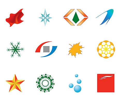 EPS 해외이미지 디자인 별 백그라운드 단풍 잎 인터넷 오렌지 일러스트 비즈니스 그래픽 빨간색 초록색 파란색 컴퓨터 세트 노란색 웹 거품 흰색 눈송이 심볼 사인 그림 고립 엘리먼트 시리즈 해외202004 해외일러스트 자연요소 식물 컬러 과일 눈_날씨 전자제품 파일형식 벡터 이미지허브